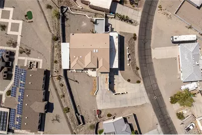 2760 Barbara Drive, Lake Havasu, AZ 86404 - Photo 51