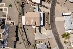 2760 Barbara Dr, Lake Havasu, AZ 86404 - Photo 51