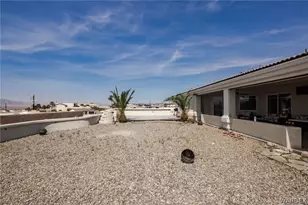 2760 Barbara Dr, Lake Havasu, AZ 86404 - Photo 35