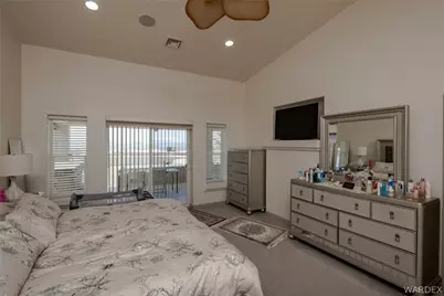 2760 Barbara Drive, Lake Havasu, AZ 86404 - Photo 25