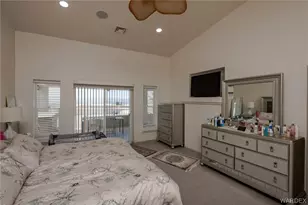 2760 Barbara Dr, Lake Havasu, AZ 86404 - Photo 25