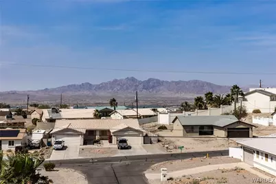 2760 Barbara Drive, Lake Havasu, AZ 86404 - Photo 39