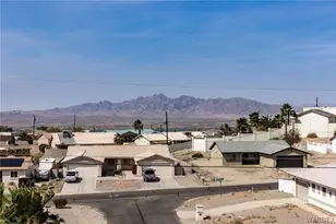 2760 Barbara Dr, Lake Havasu, AZ 86404 - Photo 39