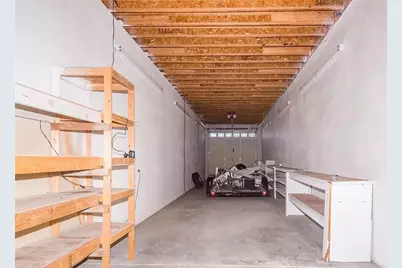 2760 Barbara Drive, Lake Havasu, AZ 86404 - Photo 55