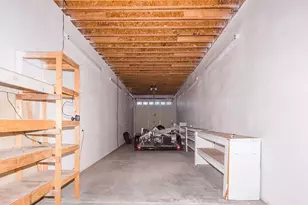 2760 Barbara Dr, Lake Havasu, AZ 86404 - Photo 55