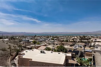 2760 Barbara Drive, Lake Havasu, AZ 86404 - Photo 53