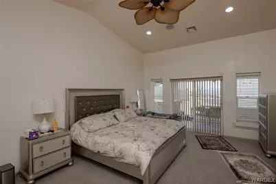 2760 Barbara Drive, Lake Havasu, AZ 86404 - Photo 23