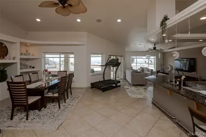 2760 Barbara Drive, Lake Havasu, AZ 86404 - Photo 11