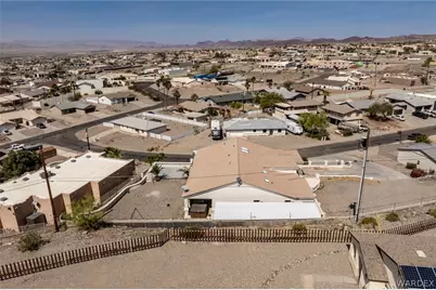 2760 Barbara Drive, Lake Havasu, AZ 86404 - Photo 47