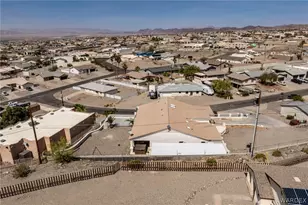 2760 Barbara Dr, Lake Havasu, AZ 86404 - Photo 47