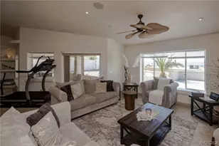 2760 Barbara Dr, Lake Havasu, AZ 86404 - Photo 15