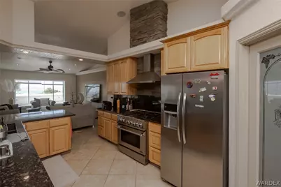 2760 Barbara Drive, Lake Havasu, AZ 86404 - Photo 19