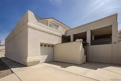 2760 Barbara Drive, Lake Havasu, AZ 86404 - Photo 5