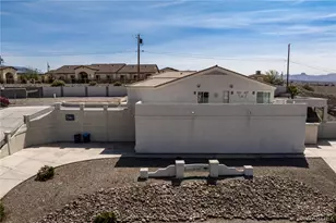 2760 Barbara Dr, Lake Havasu, AZ 86404 - Photo 43