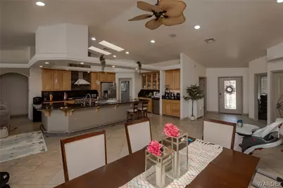 2760 Barbara Drive, Lake Havasu, AZ 86404 - Photo 13