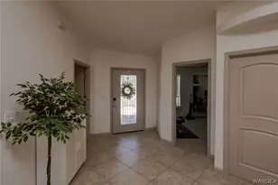 2760 Barbara Dr, Lake Havasu, AZ 86404 - Photo 9