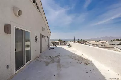 2760 Barbara Drive, Lake Havasu, AZ 86404 - Photo 37