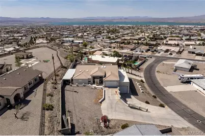 2760 Barbara Drive, Lake Havasu, AZ 86404 - Photo 49