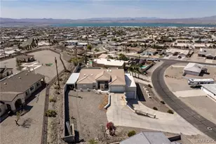2760 Barbara Dr, Lake Havasu, AZ 86404 - Photo 49