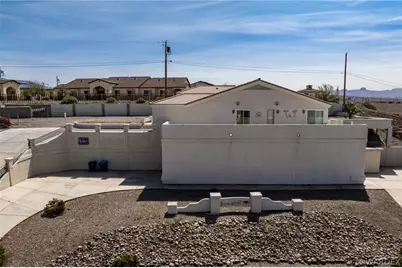 2760 Barbara Drive, Lake Havasu, AZ 86404 - Photo 43