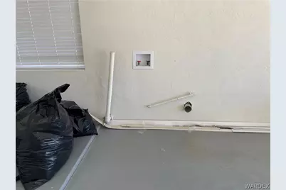 4667 S Aztec Court, Fort Mohave, AZ 86426 - Photo 39