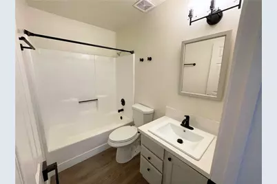 4667 S Aztec Court, Fort Mohave, AZ 86426 - Photo 29