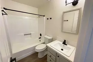 4667 S Aztec Ct, Fort Mohave, AZ 86426 - Photo 29