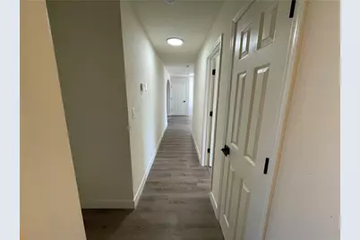 4667 S Aztec Court, Fort Mohave, AZ 86426 - Photo 21