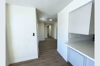 4667 S Aztec Court, Fort Mohave, AZ 86426 - Photo 11