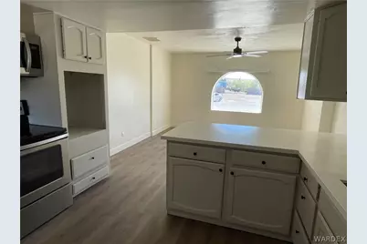 4667 S Aztec Court, Fort Mohave, AZ 86426 - Photo 11