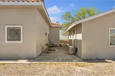4667 S Aztec Court, Fort Mohave, AZ 86426 - Photo 57