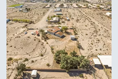 4667 S Aztec Court, Fort Mohave, AZ 86426 - Photo 49