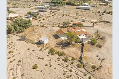 4667 S Aztec Court, Fort Mohave, AZ 86426 - Photo 53