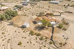 4667 S Aztec Ct, Fort Mohave, AZ 86426 - Photo 53