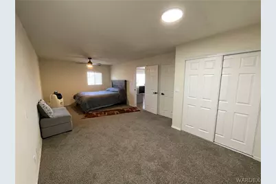 4667 S Aztec Court, Fort Mohave, AZ 86426 - Photo 35