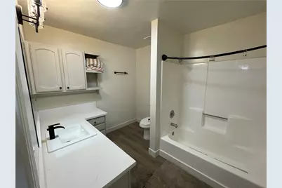 4667 S Aztec Court, Fort Mohave, AZ 86426 - Photo 25