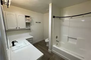 4667 S Aztec Ct, Fort Mohave, AZ 86426 - Photo 25