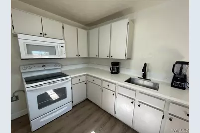 4667 S Aztec Court, Fort Mohave, AZ 86426 - Photo 37