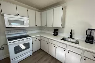 4667 S Aztec Ct, Fort Mohave, AZ 86426 - Photo 37