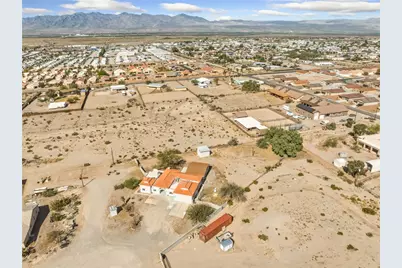 4667 S Aztec Court, Fort Mohave, AZ 86426 - Photo 51