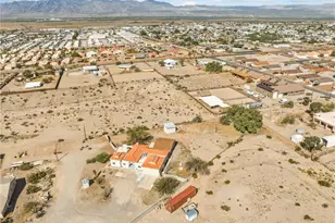 4667 S Aztec Ct, Fort Mohave, AZ 86426 - Photo 51