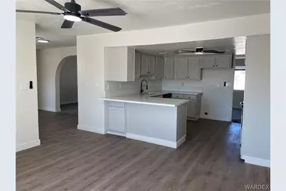4667 S Aztec Court, Fort Mohave, AZ 86426 - Photo 9