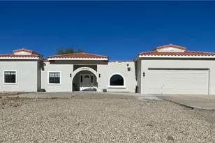 4667 S Aztec Ct, Fort Mohave, AZ 86426 - Photo 1