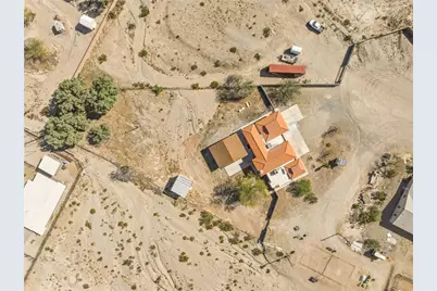4667 S Aztec Court, Fort Mohave, AZ 86426 - Photo 47