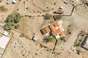 4667 S Aztec Ct, Fort Mohave, AZ 86426 - Photo 47