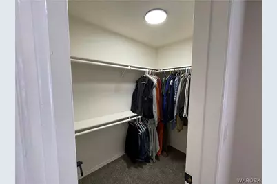 4667 S Aztec Court, Fort Mohave, AZ 86426 - Photo 25