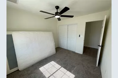 4667 S Aztec Court, Fort Mohave, AZ 86426 - Photo 29