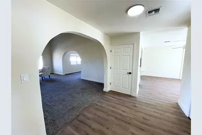 4667 S Aztec Court, Fort Mohave, AZ 86426 - Photo 9