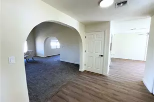 4667 S Aztec Ct, Fort Mohave, AZ 86426 - Photo 9