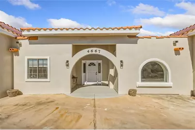 4667 S Aztec Court, Fort Mohave, AZ 86426 - Photo 55